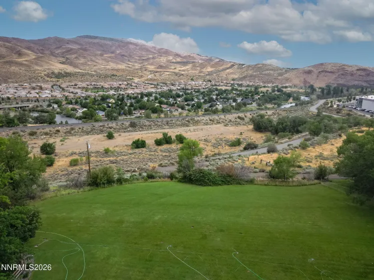 1760 Verdi, Verdi, Nevada 89439, 3 Bedrooms Bedrooms, ,2 BathroomsBathrooms,Residential,Residential,Verdi,0,260009613