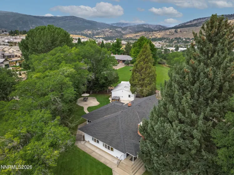 1760 Verdi, Verdi, Nevada 89439, 3 Bedrooms Bedrooms, ,2 BathroomsBathrooms,Residential,Residential,Verdi,0,260009613