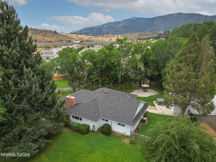 1760 Verdi, Verdi, Nevada 89439, 3 Bedrooms Bedrooms, ,2 BathroomsBathrooms,Residential,Residential,Verdi,0,260009613