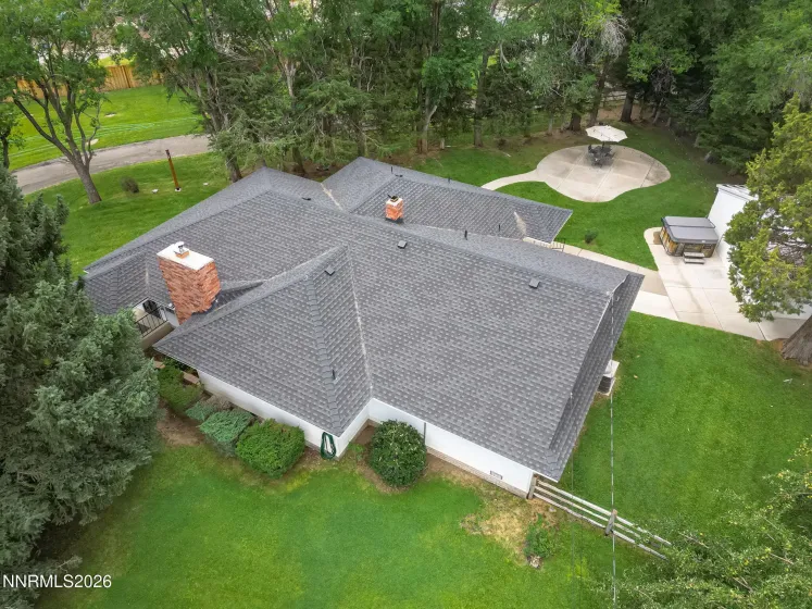 1760 Verdi, Verdi, Nevada 89439, 3 Bedrooms Bedrooms, ,2 BathroomsBathrooms,Residential,Residential,Verdi,0,260009613