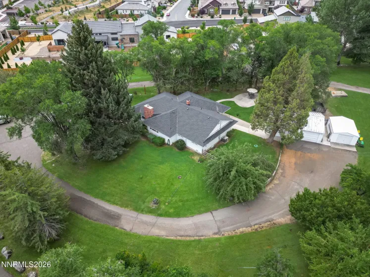 1760 Verdi, Verdi, Nevada 89439, 3 Bedrooms Bedrooms, ,2 BathroomsBathrooms,Residential,Residential,Verdi,0,260009613
