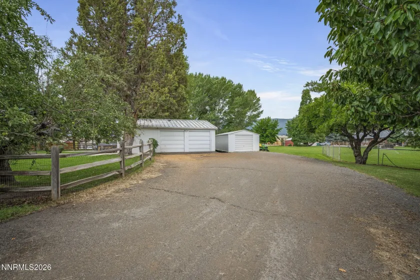 1760 Verdi, Verdi, Nevada 89439, 3 Bedrooms Bedrooms, ,2 BathroomsBathrooms,Residential,Residential,Verdi,0,260009613