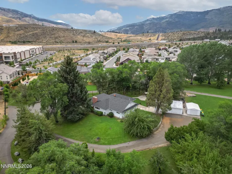 1760 Verdi, Verdi, Nevada 89439, 3 Bedrooms Bedrooms, ,2 BathroomsBathrooms,Residential,Residential,Verdi,0,260009613