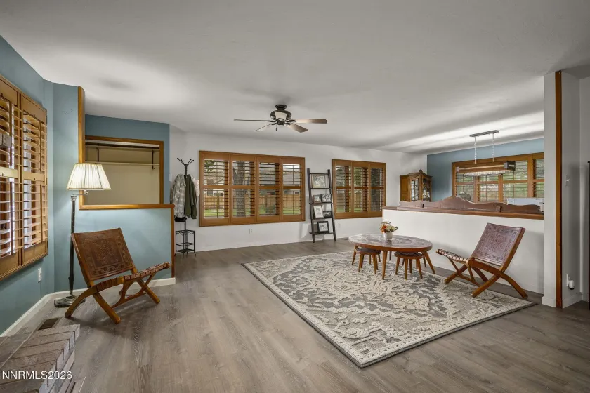 1760 Verdi, Verdi, Nevada 89439, 3 Bedrooms Bedrooms, ,2 BathroomsBathrooms,Residential,Residential,Verdi,0,260009613