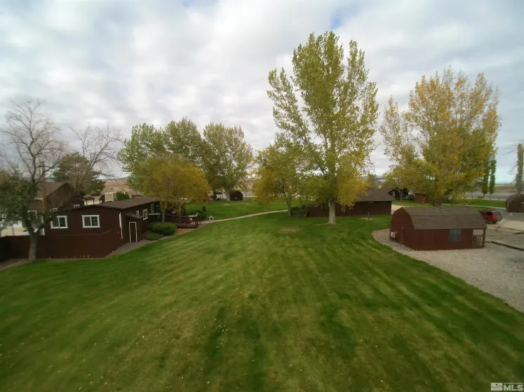 22025 Callaway, Lovelock, Nevada 89419, ,Land,Residential,Callaway,0,250002066