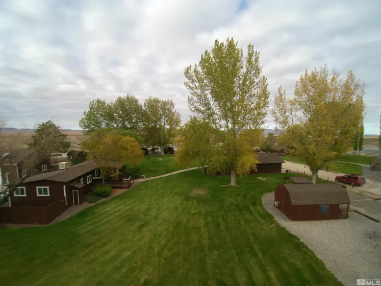 22025 Callaway, Lovelock, Nevada 89419, ,Land,Residential,Callaway,0,250002066