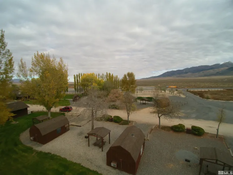 22025 Callaway, Lovelock, Nevada 89419, ,Land,Residential,Callaway,0,250002066