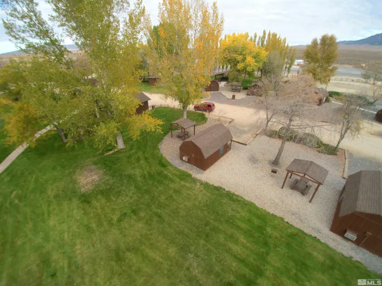 22025 Callaway, Lovelock, Nevada 89419, ,Land,Residential,Callaway,0,250002066