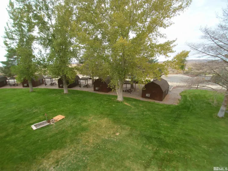 22025 Callaway, Lovelock, Nevada 89419, ,Land,Residential,Callaway,0,250002066