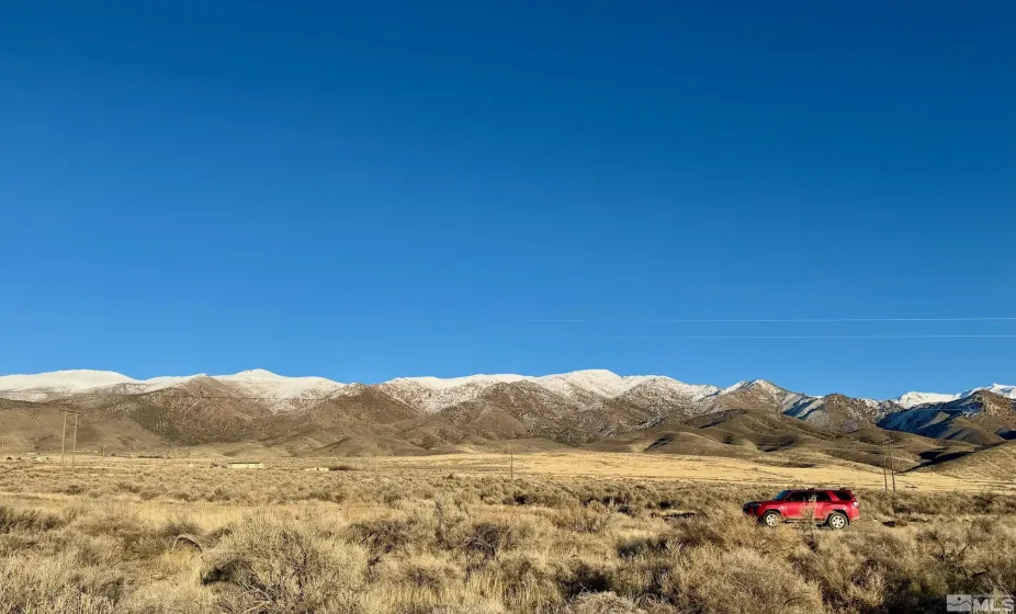 22025 Callaway, Lovelock, Nevada 89419, ,Land,Residential,Callaway,0,250002066