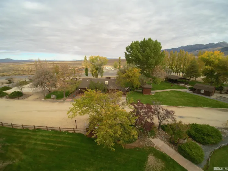 22025 Callaway, Lovelock, Nevada 89419, ,Land,Residential,Callaway,0,250002066