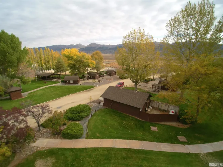 22025 Callaway, Lovelock, Nevada 89419, ,Land,Residential,Callaway,0,250002066
