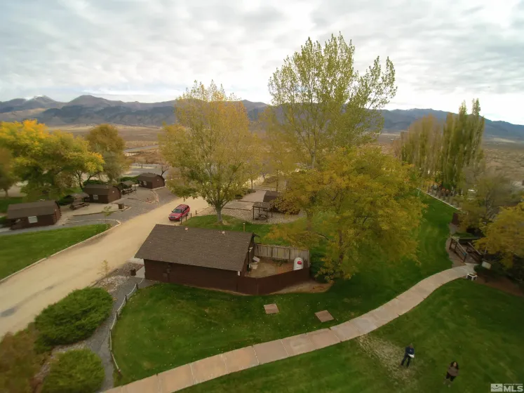 22025 Callaway, Lovelock, Nevada 89419, ,Land,Residential,Callaway,0,250002066