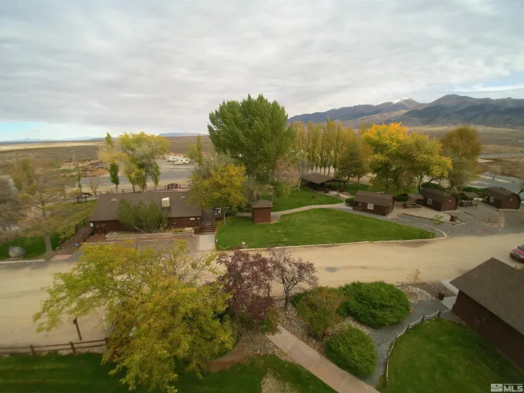 22025 Callaway, Lovelock, Nevada 89419, ,Land,Residential,Callaway,0,250002066