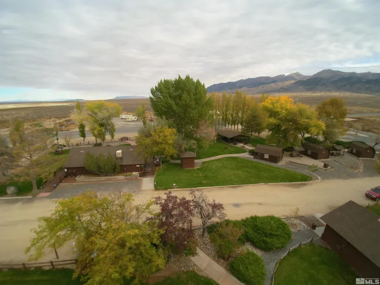 22025 Callaway, Lovelock, Nevada 89419, ,Land,Residential,Callaway,0,250002066