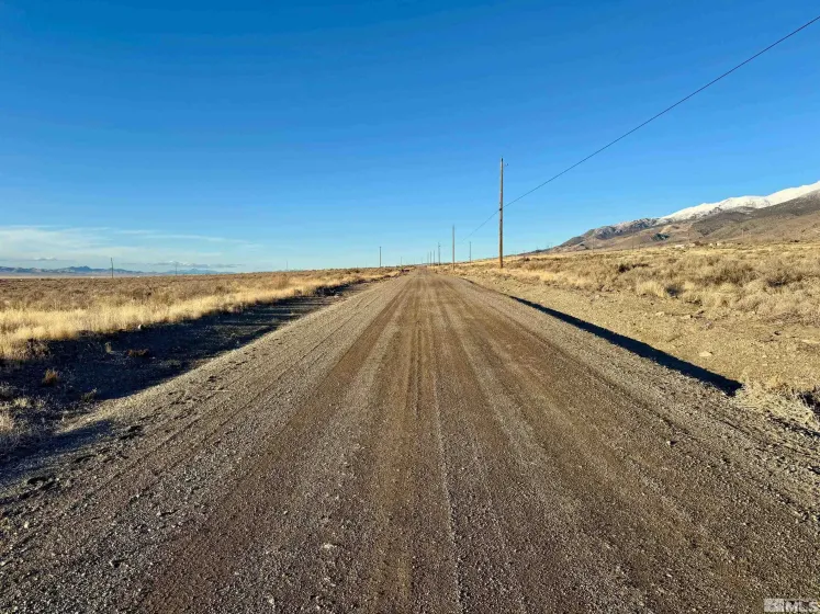 22025 Callaway, Lovelock, Nevada 89419, ,Land,Residential,Callaway,0,250002066