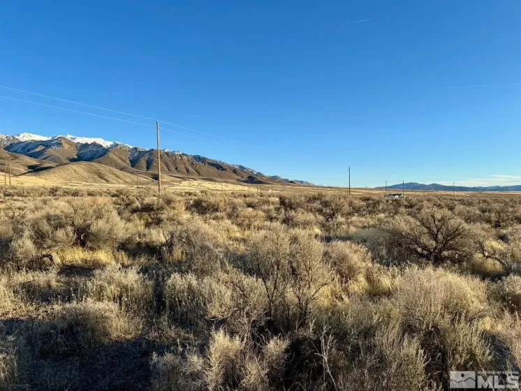 22025 Callaway, Lovelock, Nevada 89419, ,Land,Residential,Callaway,0,250002066