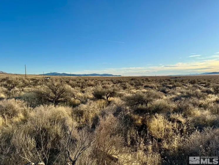 22025 Callaway, Lovelock, Nevada 89419, ,Land,Residential,Callaway,0,250002066