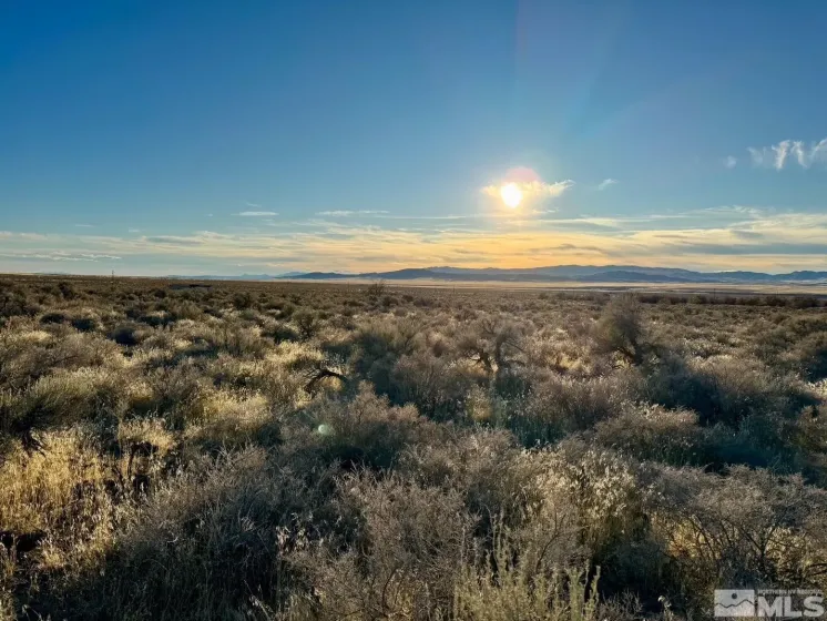 22025 Callaway, Lovelock, Nevada 89419, ,Land,Residential,Callaway,0,250002066