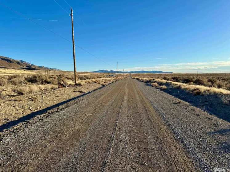 22025 Callaway, Lovelock, Nevada 89419, ,Land,Residential,Callaway,0,250002066