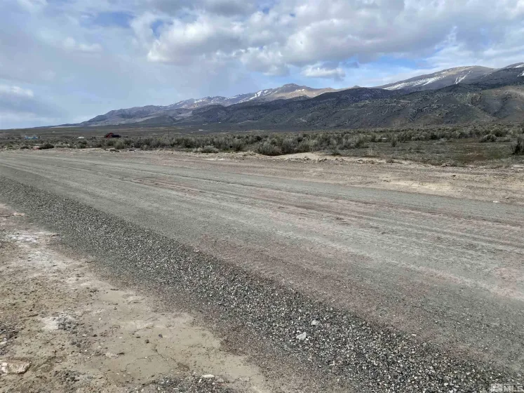 22125 Victory, Lovelock, Nevada 89419, ,Land,Residential,Victory,0,250002673