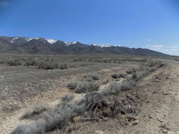 22125 Victory, Lovelock, Nevada 89419, ,Land,Residential,Victory,0,250002673