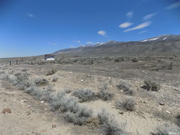 22125 Victory, Lovelock, Nevada 89419, ,Land,Residential,Victory,0,250002673