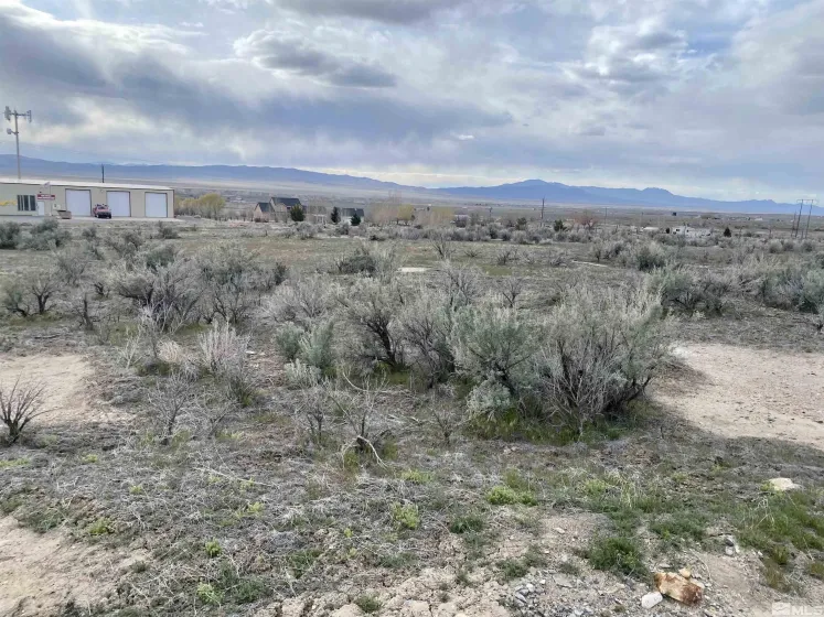 22125 Victory, Lovelock, Nevada 89419, ,Land,Residential,Victory,0,250002673