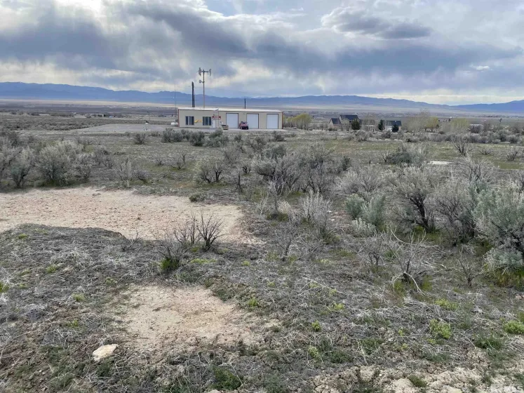 22125 Victory, Lovelock, Nevada 89419, ,Land,Residential,Victory,0,250002673