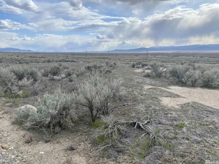 22125 Victory, Lovelock, Nevada 89419, ,Land,Residential,Victory,0,250002673