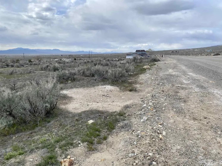 22125 Victory, Lovelock, Nevada 89419, ,Land,Residential,Victory,0,250002673