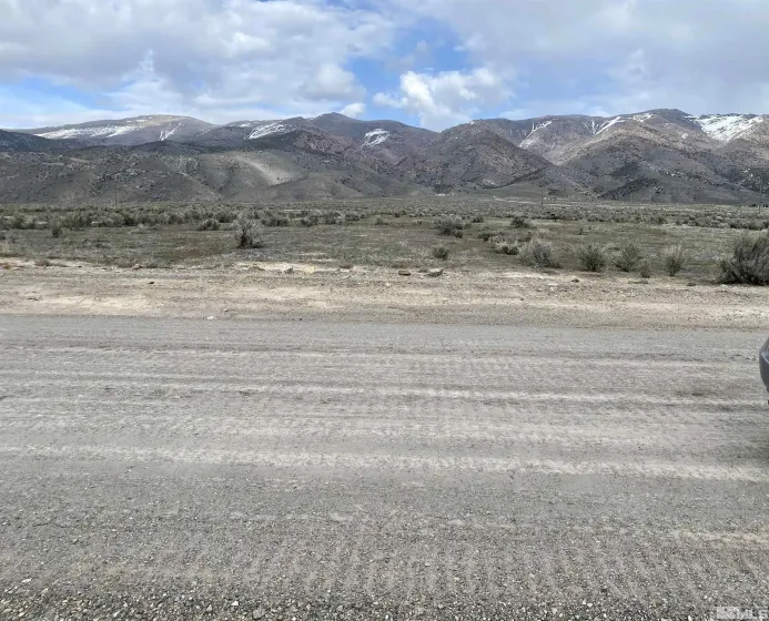 22125 Victory, Lovelock, Nevada 89419, ,Land,Residential,Victory,0,250002673