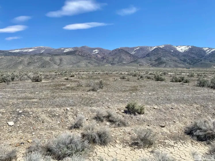 22125 Victory, Lovelock, Nevada 89419, ,Land,Residential,Victory,0,250002673