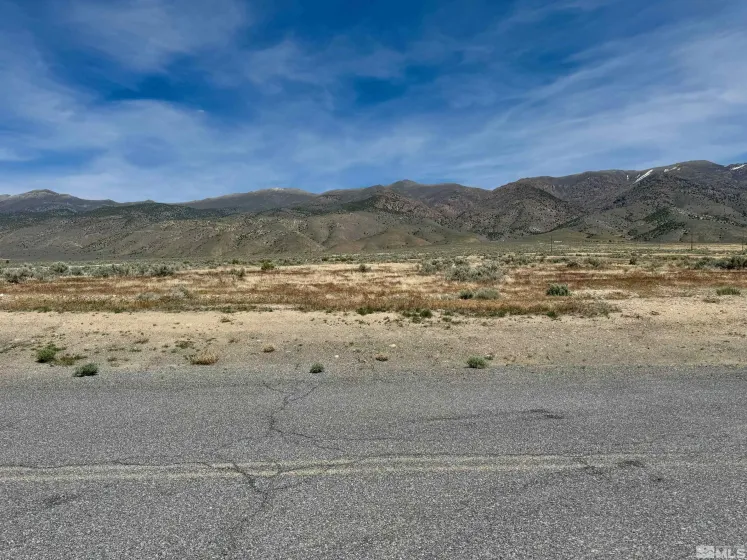 22125 Victory, Lovelock, Nevada 89419, ,Land,Residential,Victory,0,250002673