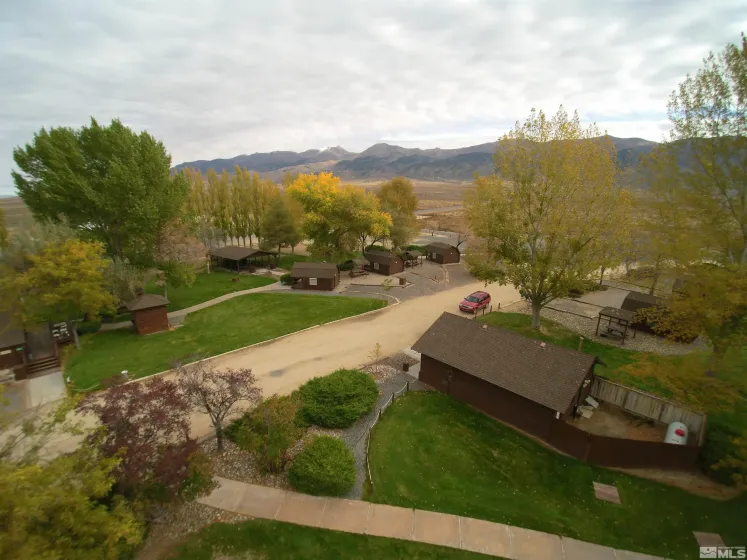 22125 Victory, Lovelock, Nevada 89419, ,Land,Residential,Victory,0,250002673