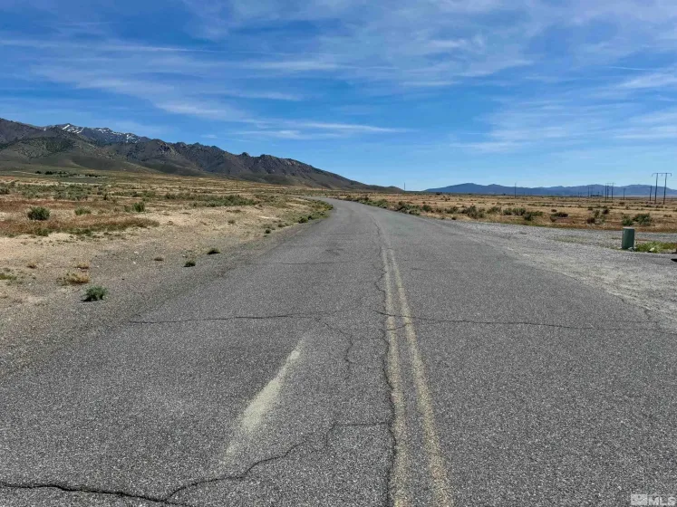 22125 Victory, Lovelock, Nevada 89419, ,Land,Residential,Victory,0,250002673