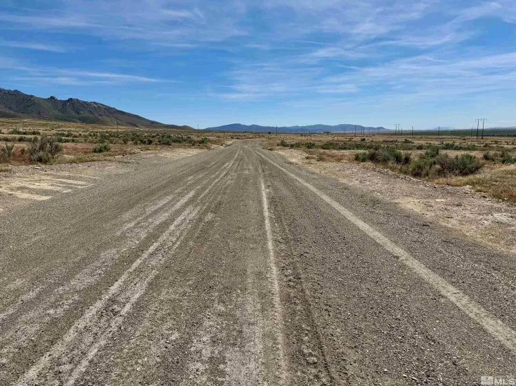 22125 Victory, Lovelock, Nevada 89419, ,Land,Residential,Victory,0,250002673