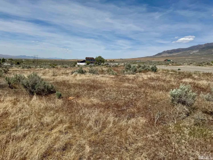 22125 Victory, Lovelock, Nevada 89419, ,Land,Residential,Victory,0,250002673