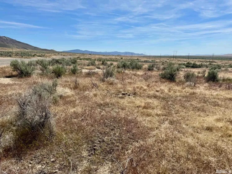 22125 Victory, Lovelock, Nevada 89419, ,Land,Residential,Victory,0,250002673