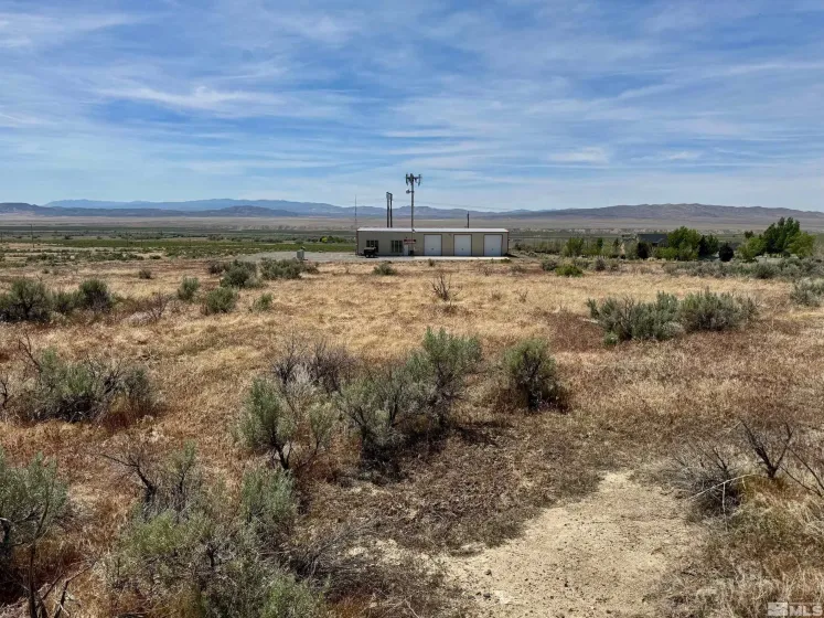 22125 Victory, Lovelock, Nevada 89419, ,Land,Residential,Victory,0,250002673