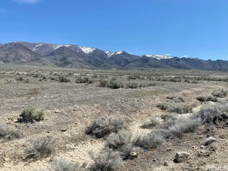 22125 Victory, Lovelock, Nevada 89419, ,Land,Residential,Victory,0,250002673