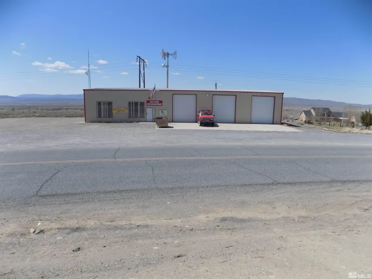 22125 Victory, Lovelock, Nevada 89419, ,Land,Residential,Victory,0,250002673