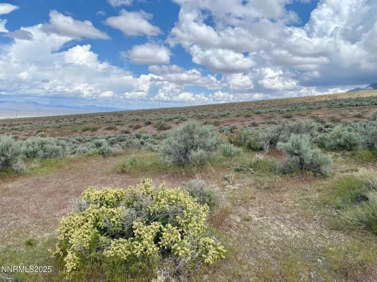25055 Ramsey, Lovelock, Nevada 89419, ,Land,Residential,Ramsey,0,250056822