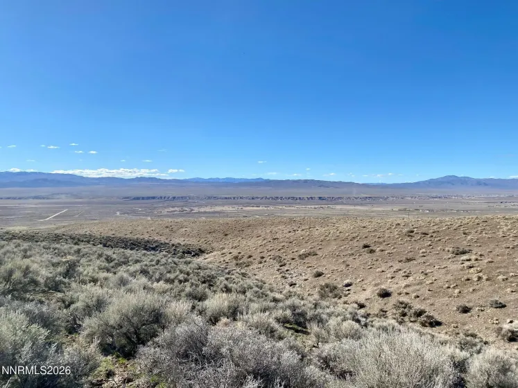 11300 Tempest, Lovelock, Nevada 89419, ,Land,Residential,Tempest,0,260003383