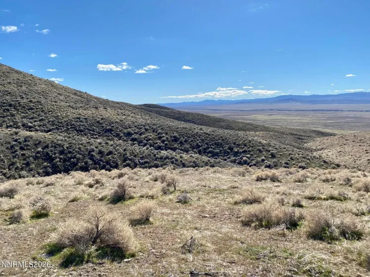 11300 Tempest, Lovelock, Nevada 89419, ,Land,Residential,Tempest,0,260003383
