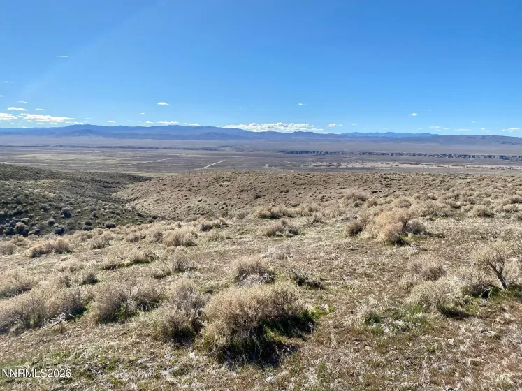11300 Tempest, Lovelock, Nevada 89419, ,Land,Residential,Tempest,0,260003383