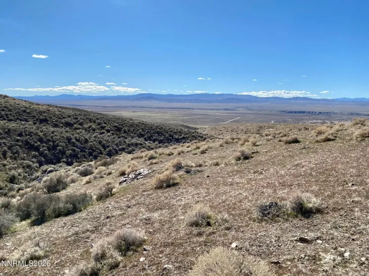 11300 Tempest, Lovelock, Nevada 89419, ,Land,Residential,Tempest,0,260003383
