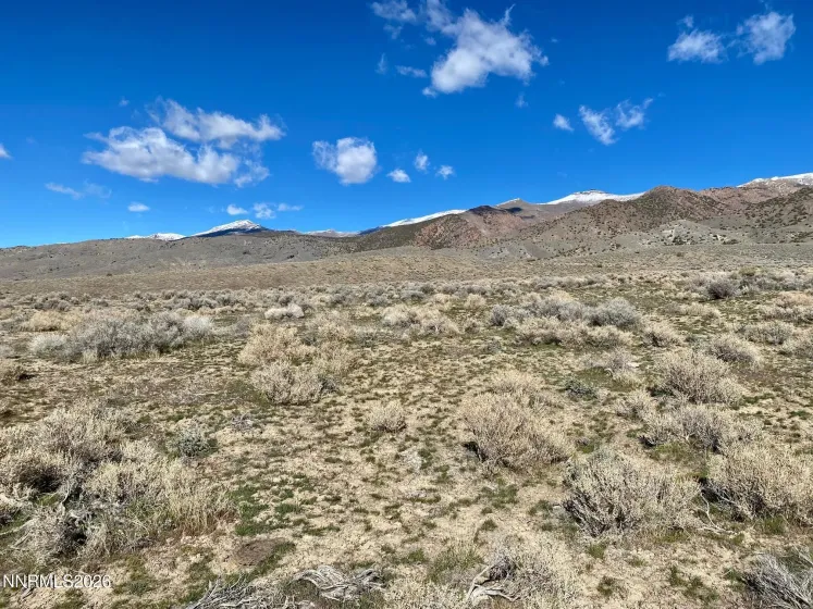 11300 Tempest, Lovelock, Nevada 89419, ,Land,Residential,Tempest,0,260003383