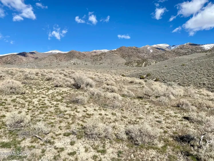 11300 Tempest, Lovelock, Nevada 89419, ,Land,Residential,Tempest,0,260003383