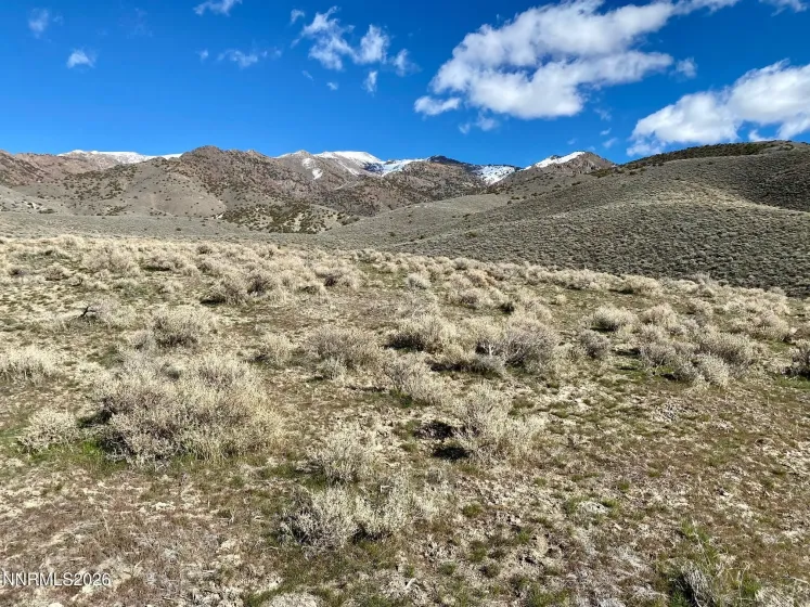 11300 Tempest, Lovelock, Nevada 89419, ,Land,Residential,Tempest,0,260003383